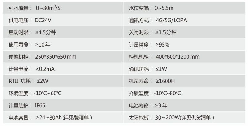 42c7214e1c08da5db063aebf2593c92b.png