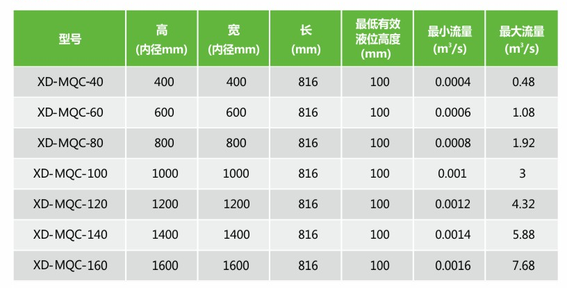 c9c38f26dfa7251b6aeac6d7af4a0771.png